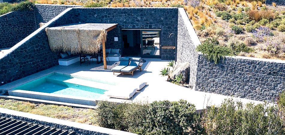 Lithi Luxury Retreat